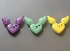 プリティーリズム セレナ かのん かなめ プリズムストーン 羽 まとめ