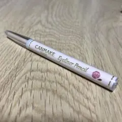 Item thumbnail for item 22dfa6e3-b504-4635-8c81-948dc6316565