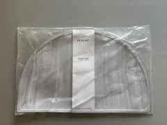 Item thumbnail for item 0d8b5ebe-95d9-4129-be50-78d100c62a71