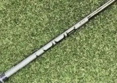 PING TOUR 2.0 CHROME 65X ドライバー PINGスリーブ - メルカリ