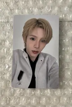 ショウタロウ トレカ 6000円　RIIZING LOUD RIIZE