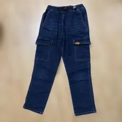 140 ズボン