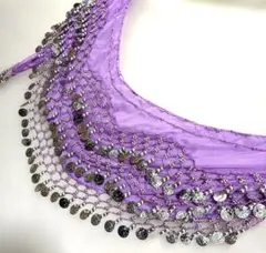 Item thumbnail for item 53157e16-c07a-4c16-9c27-6bfc853a8190