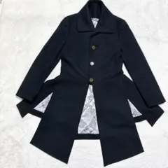 2025年最新】Vivienne Westwood MAN メンズ チェスターコートの人気