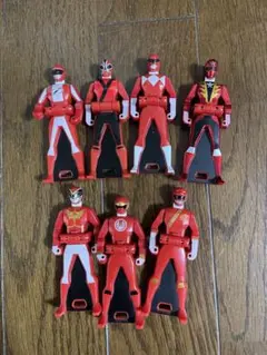 Item thumbnail for item f85d460f-8e44-4c00-8de2-7f210f09adca