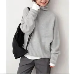 Item thumbnail for item bc83ca6a-635f-4a86-8816-33d8c933e48d