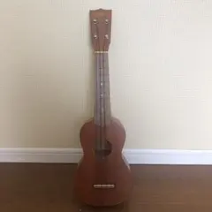 Item thumbnail for item b43a792f-e58f-4e62-a119-d60ad28ce4ce