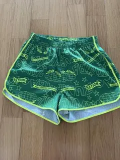 ZUMBA ハーフパンツお値下げ 2026年最新】Zumba レディース ショートパンツ・ハーフパンツの人気