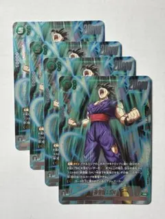 2026年最新】孫悟飯shの人気アイテム - メルカリ