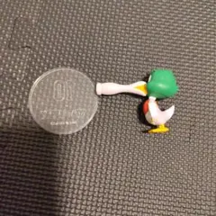 Item thumbnail for item fb76a7e2-0de8-4d19-91e7-4289a09afc39