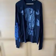 John Galliano Gazette 長袖カットソー - メルカリ