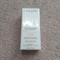 ランコム UVエクスペールトーンアップローズN