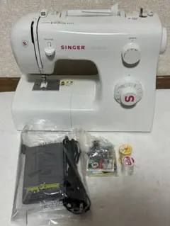 2026年最新】singer sn520の人気アイテム - メルカリ