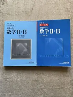 Item thumbnail for item 4ad9ac13-6afc-460c-b176-f7039e305f3c