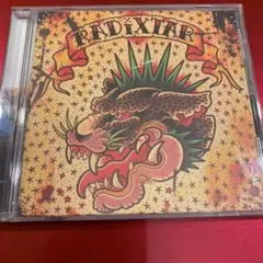 トムクルーZ様 リクエスト 2点 まとめ商品