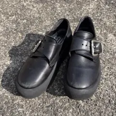 Item thumbnail for item 28f4e29a-6e62-4037-9e22-140178507fde