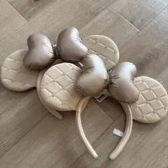 Item thumbnail for item 90e32443-2b60-41c6-a045-7da973170263