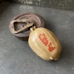 ぴっぴ様 リクエスト 2点 まとめ商品