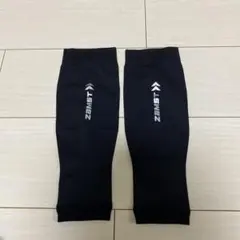 カーフスリーブ ランニングウェア