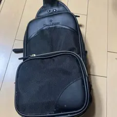 Item thumbnail for item 1ff1b47b-fc3e-48be-8b34-177d30dd36ae