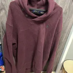 ラルフローレン