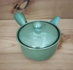 Item thumbnail for item 11c7effc-ec54-472b-b014-edc23e8d2dda