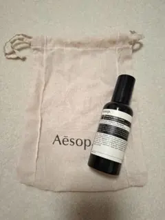 이솝 프로텍티브 바디 로션 SPF50