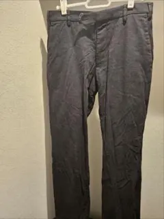 オンワード 23区 NEW BEDFORD パンツ Mサイズ 2本セットのサムネイル