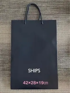 Item thumbnail for item 22d4ce5b-5578-43cd-b125-0e5d7d162c6c