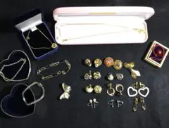 Item thumbnail for item c56e0c0a-8191-4c42-b371-5f97904417f1