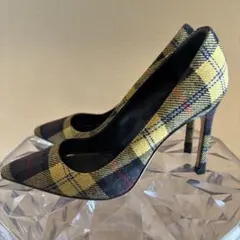 2026年最新】マノロブラニク パンプスの人気アイテム - メルカリ