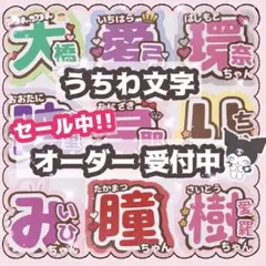 Item thumbnail for item 810bd4af-c68f-4069-bcff-2c33f374487c