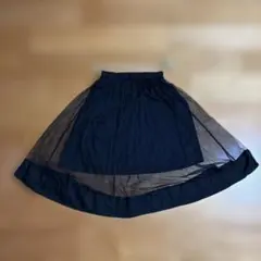 Item thumbnail for item 3d0d3a47-6340-4338-90d2-54e0c2fd831f