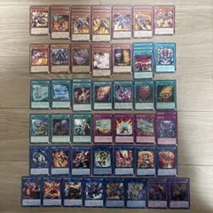 全てウルパラばら売り可 デュエルモンスターズ カードセット 楽天市場】【4枚セット】デュエルマスターズ DM25EX1 54/89 ヴァルハラ