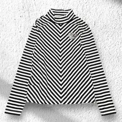 Item thumbnail for item 54ff5e4d-efea-4328-88a3-a156af7a49a0