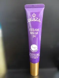 DEAZA スチームバーム24 美容バーム 40g - メルカリ