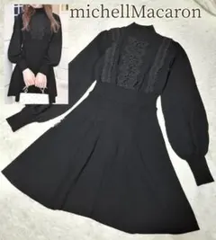 Item thumbnail for item 75cba4b8-2075-423f-8bb3-c2b28bdb12b0