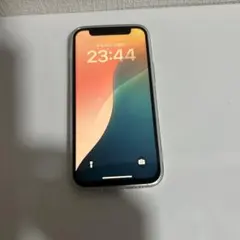 2026年最新】iphone 12 mini ジャンクの人気アイテム - メルカリ