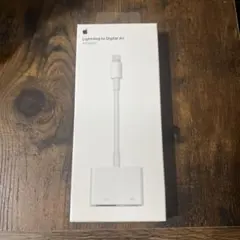 Item thumbnail for item 14b0c057-3069-4189-954a-027391f676bb