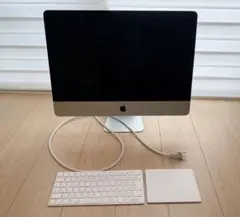 2026年最新】imac 21.5 箱の人気アイテム - メルカリ