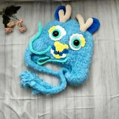 Item thumbnail for item 1adb741f-4b5e-45b4-a63b-2e5ebb9724cb