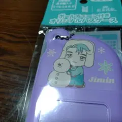 Item thumbnail for item 01d57512-4221-43b6-ac66-33091fc36e5f