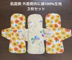 Item thumbnail for item 91ab4344-8a3a-40e0-88d8-313bd721de22