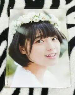 欅坂46 平手友梨奈 UTB ポストカード 楽天ブックス限定 2026年最新】欅坂46 平手友梨奈 utbの人気アイテム - メルカリ