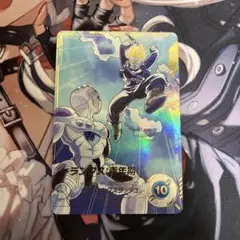 2026年最新】ドラゴンボールダイバーズ トランクス パラレルの人気