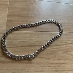 Item thumbnail for item 62c75768-f47b-4bcb-81a0-8d29f559a5ad