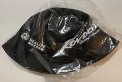 2026年最新】近藤レーシング 帽子の人気アイテム - メルカリ