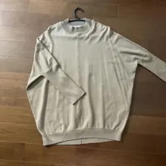 エニィシィス　トップス