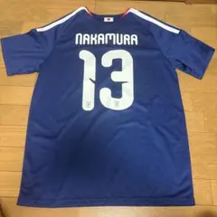 【新品未使用】河村勇輝 2020-21復刻デザインレプリカユニフォーム Lサイズ 新品未使用】河村勇輝 2020-21復刻デザインレプリカユニフォーム L