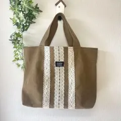 Item thumbnail for item 833def6c-aea3-4525-945e-db28747ea2d1